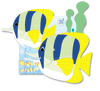 Tropical Fish