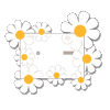 Daisies
