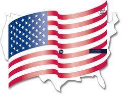 Freedom Flag