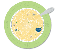 Get Well Soup
