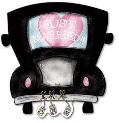 Love Buggy