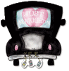 Love Buggy