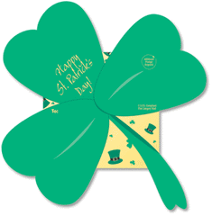 Shamrock