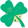 Shamrock