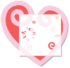 Spiral Heart